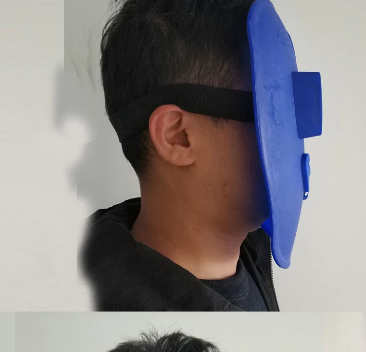 -1-_07