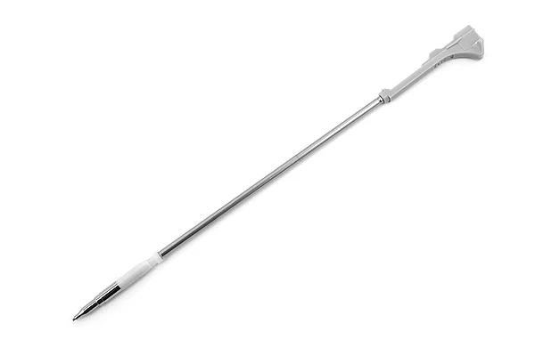 Фото LifeMaster (корпус ручки не входит в комплект) Pilot Hi-Tec-C Coleto Multi Pen-0,3 мм/0,5 мм-механический карандаш №4