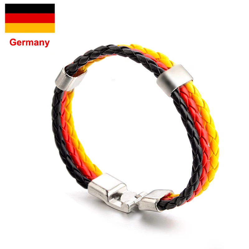 Germany