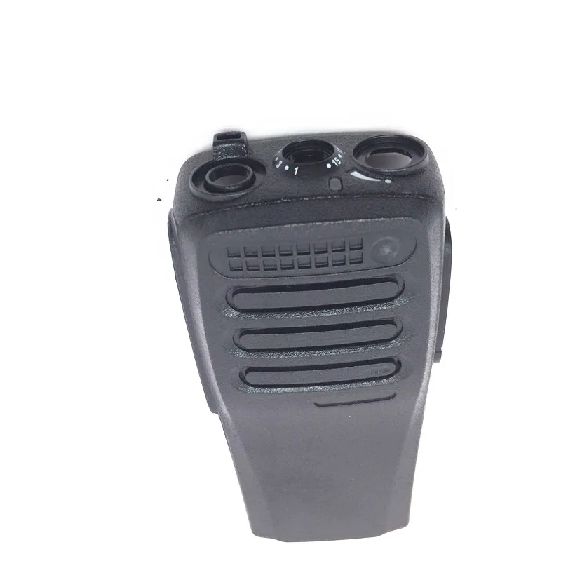

5 PCS walkie-talkie parti di shell for Motorola DEP450, DP1400 XiR P3688 due radio ricetrasmittenti shell