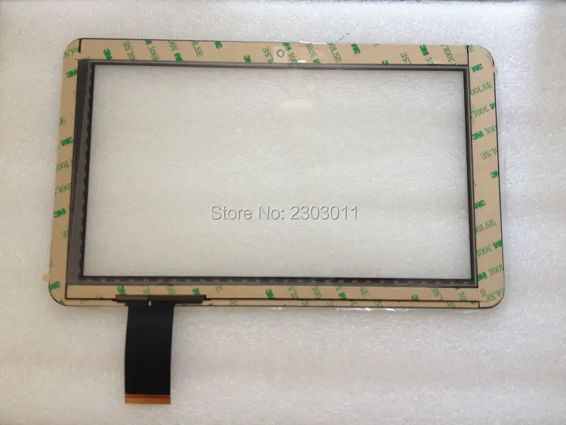qsd E-C10002-02 2