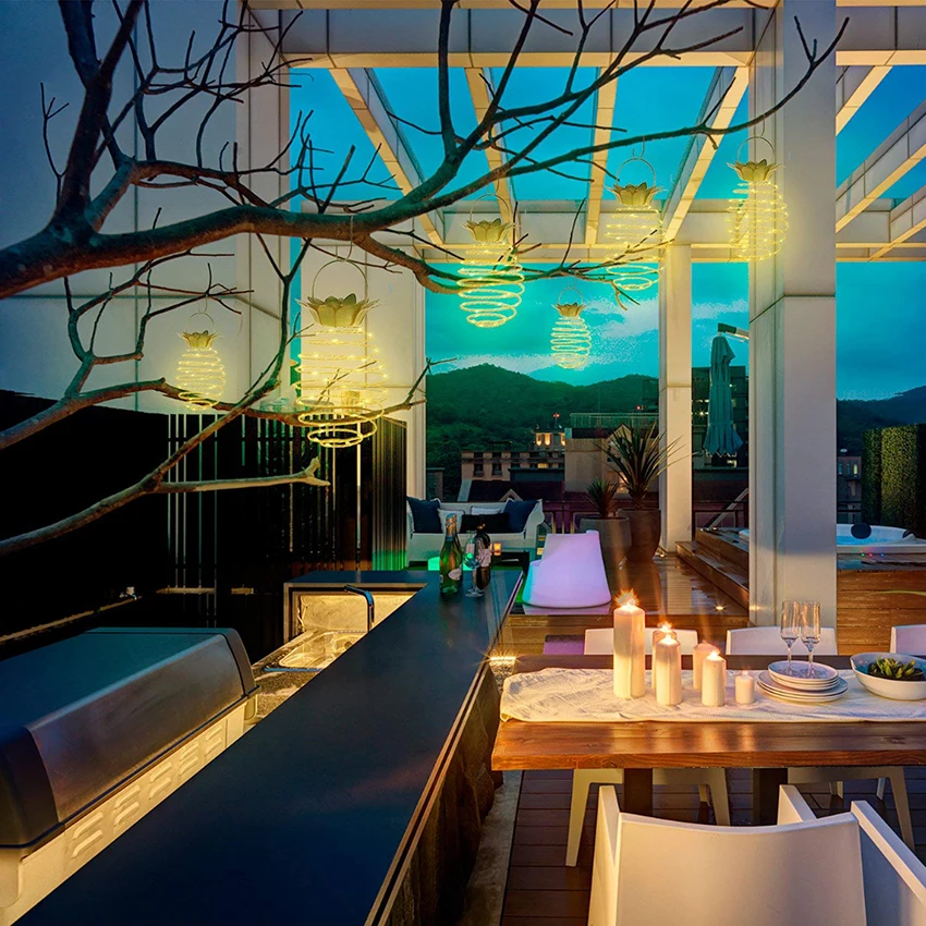 81E6pMWpsYL._SL1500_