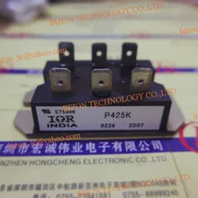 P425K P425