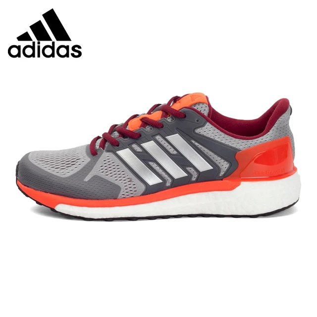 US $185.9 |Original New Arrival 2017 Adidas supernova st Men's Running Shoes Sneakers-in Running Shoes from Sports & Entertainment on Aliexpress.com | ... US $185.9 |Original New Arrival 2017 Adidas supernova st Men's Running Shoes Sneakers-in Running Shoes from Sports & Entertainment on Aliexpress.com | ...