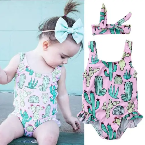 newborn baby swimsuit