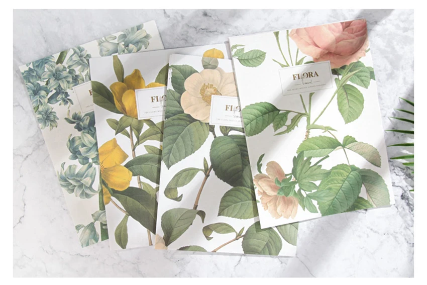 Bloco de cartapapel