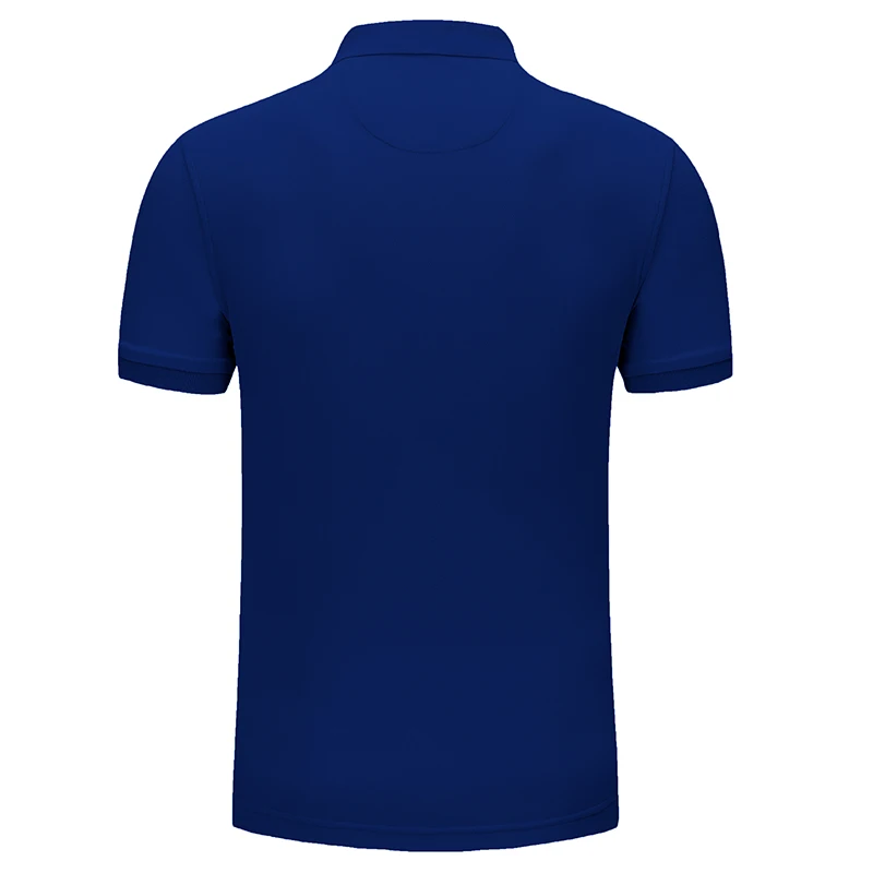 Одежда для гольфа мужская/wo Мужская футболка-поло для гольфа Бадминтон футболка для гольфа с короткими рукавами Униформа Пара Спортивная одежда для влюбленных