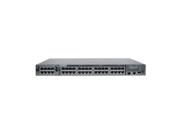 

EX4550-32F-AFO original and second hand