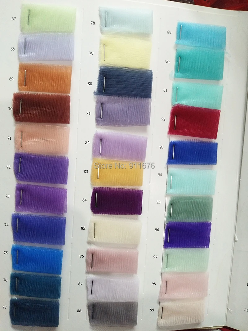 QQ20190226084752