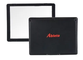 

3.0"Popup shade Lcd hood for screen cover protector Canon PowerShot SX700/SX710/SX610/SX600/SX160/SX170/SX275/SX240