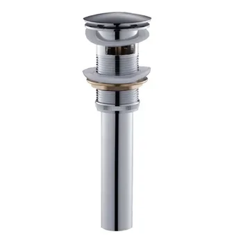 

All copper European DRAINER