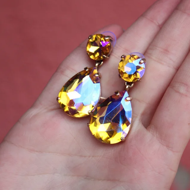 UTB8T.RGotnJXKJkSaiyxh7hwXXal.jpeg_640x640