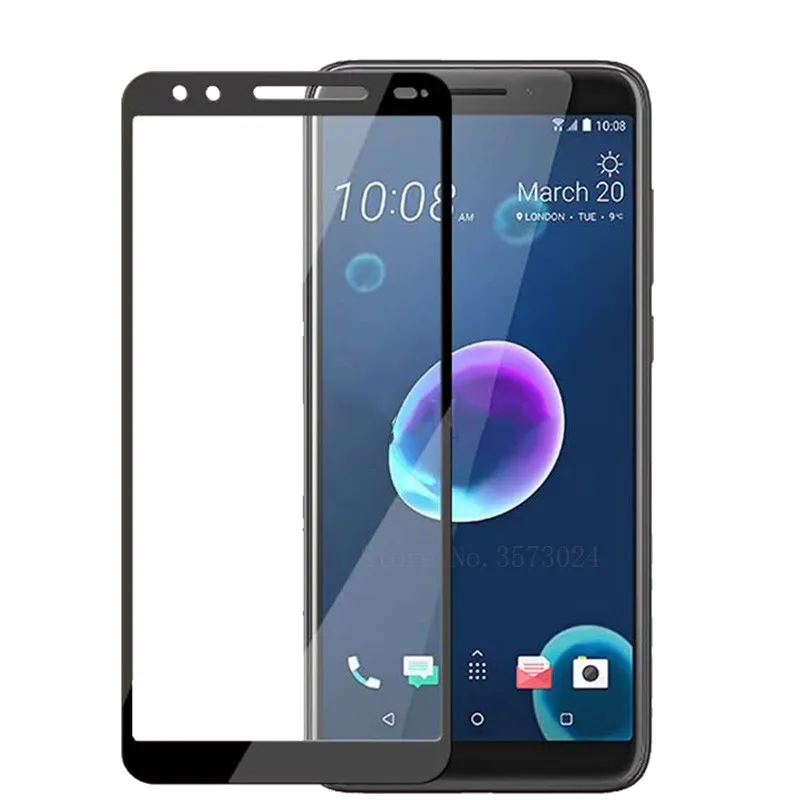 HTC Desire 12 (8)