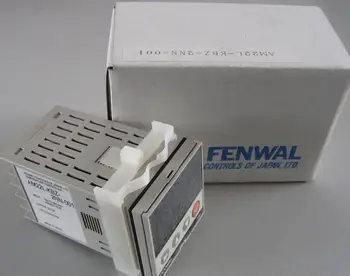 

original authentic spot AM22L-KBZ-2NN-001