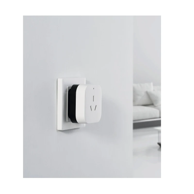 Оригинальный Xiaomi Gateway 3 Aqara система кондиционирования воздуха компаньон шлюз