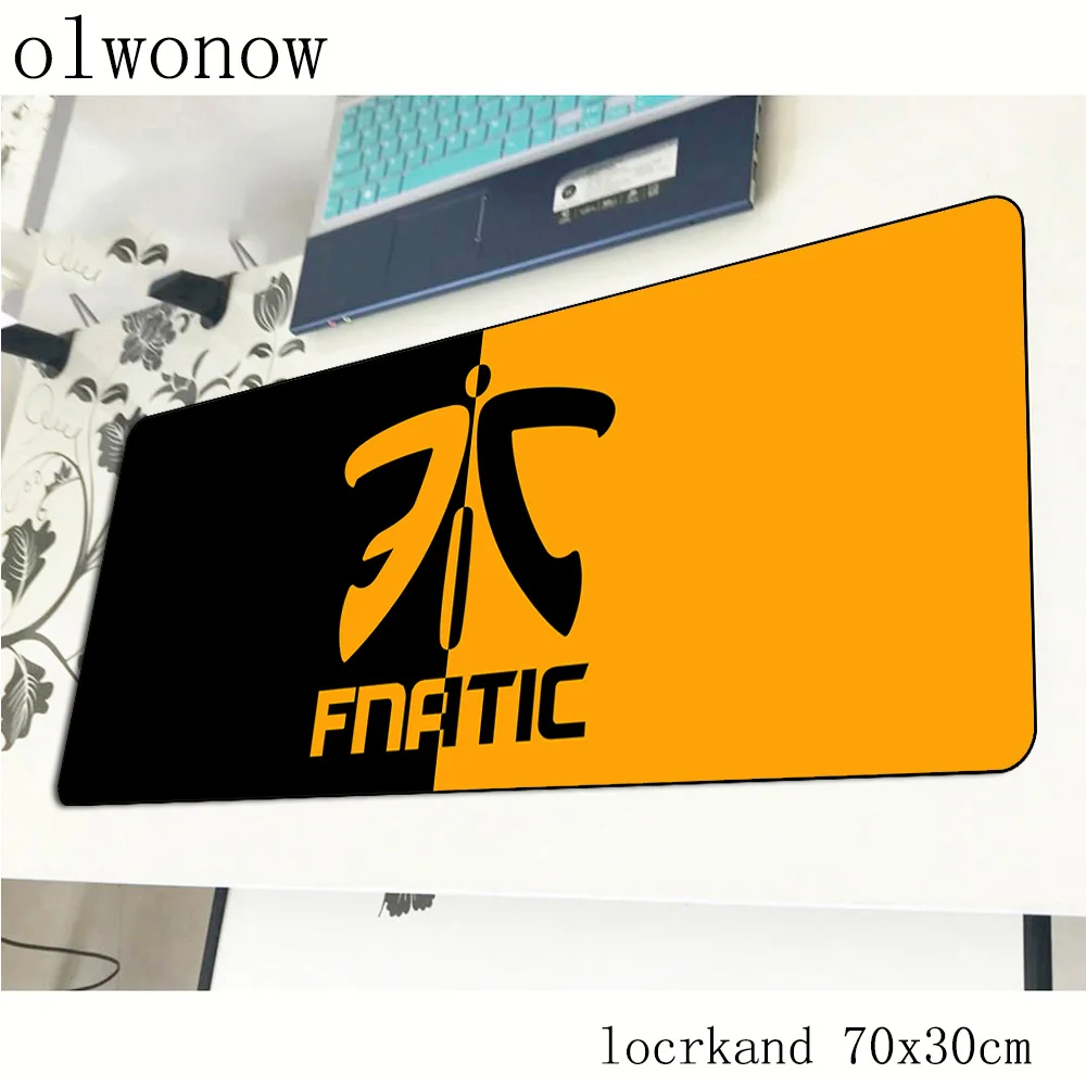 Professional Game Speed SteelSeries QCK Gaming Surface Mouse Pad Mat 450*400*4MM