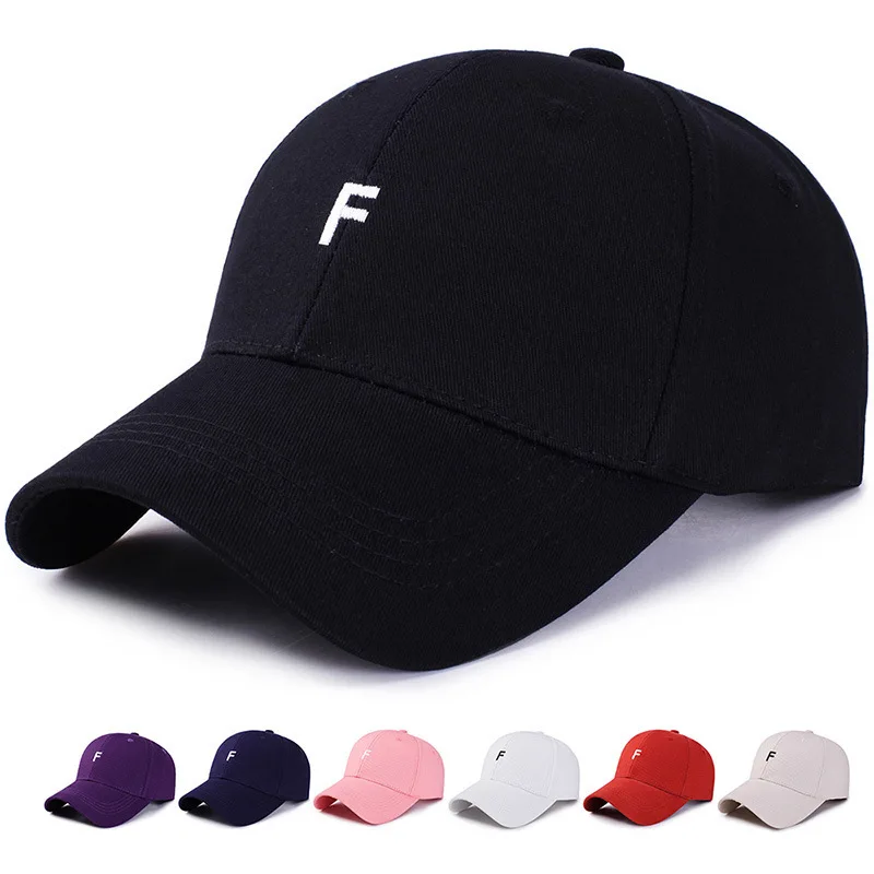 

DEER Story High Quality Brand outdoor Sport Snapback ponytail Cap Baseball Cap For Men Women Hip Hop Dad Hat golf caps Bone
