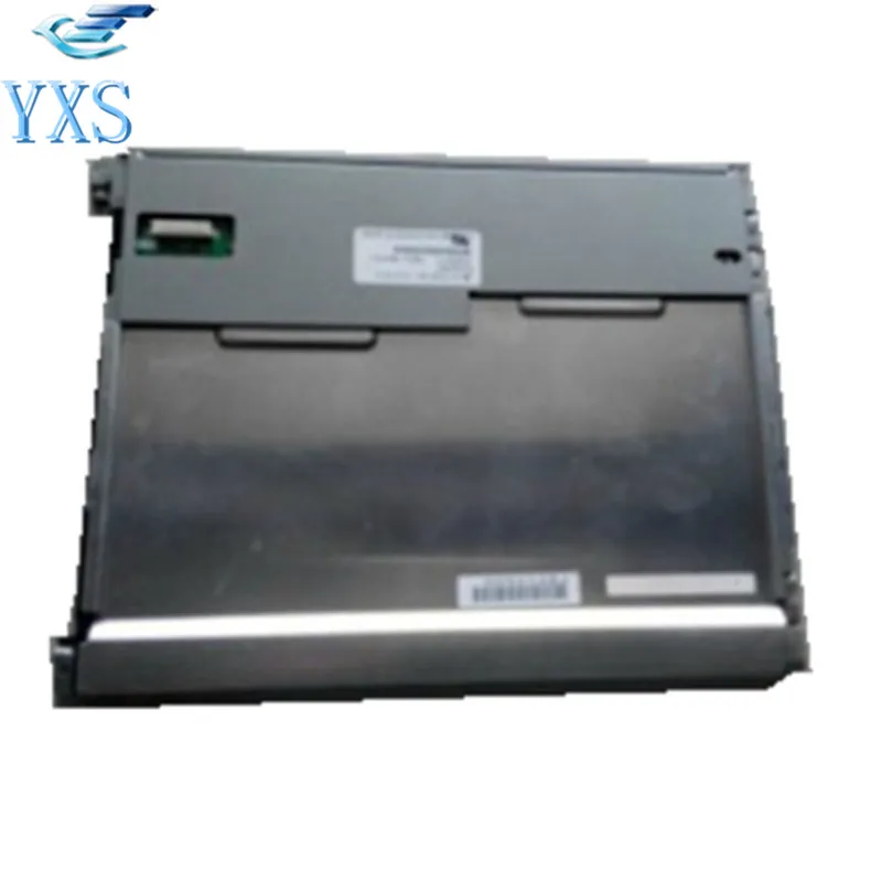 

AA104VC01 Display LCD 10.4inch 243*181.6*12.7mm AA104VC01 VC10