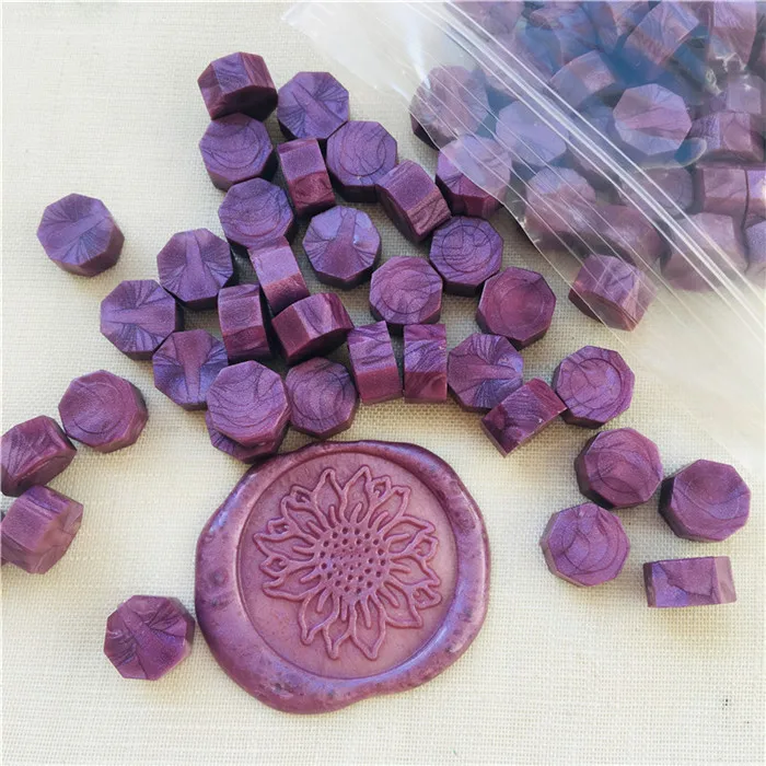 PIC_20190323_092555_41D