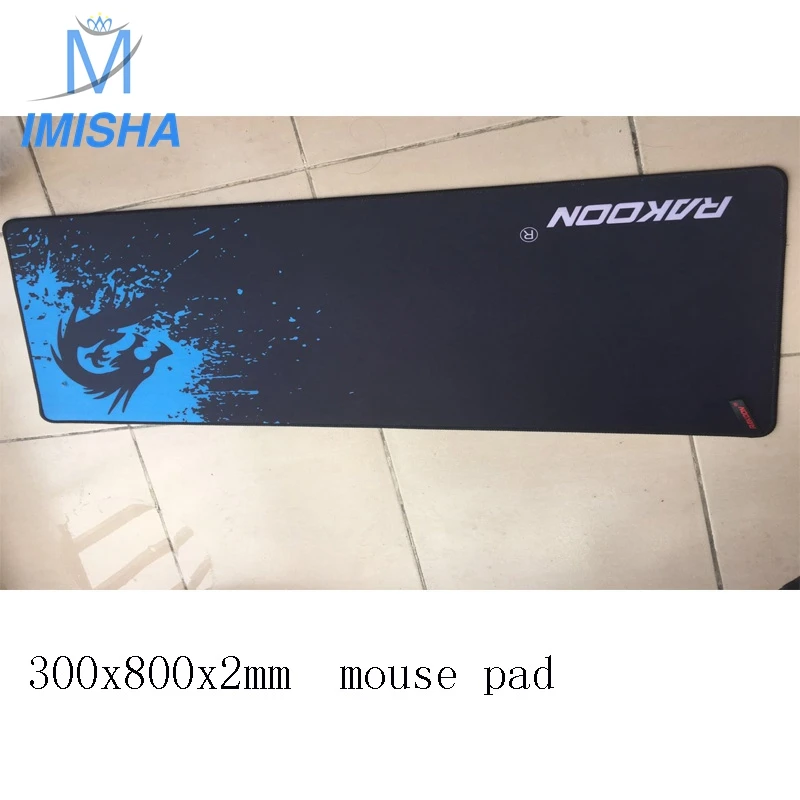 mouse pad10