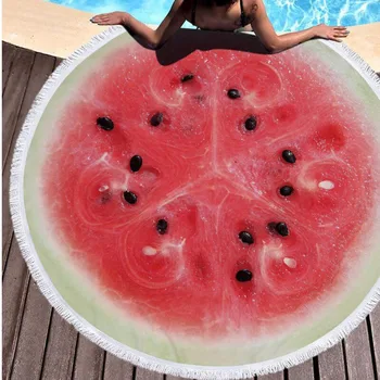 

A tapestry hangs a cloth rug Series Microfiber Beach Towel with Drawstring Backpack Bag Sport Yoga Blanket Swimming Bath Towel