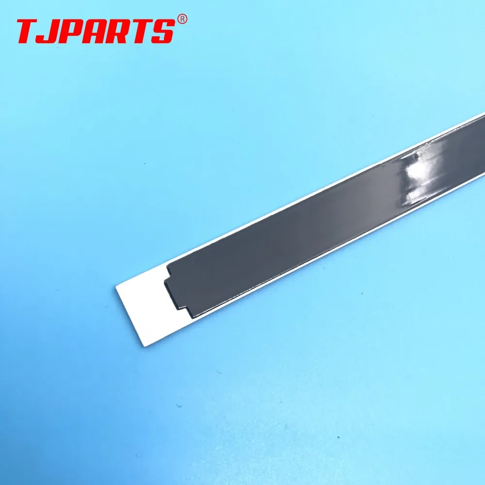 1x RM1-6319-HE RM1-6274-HE elemento de aquecimento fuser