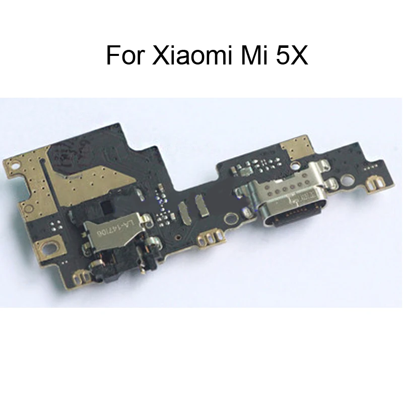 For Xiaomi Mi 5X