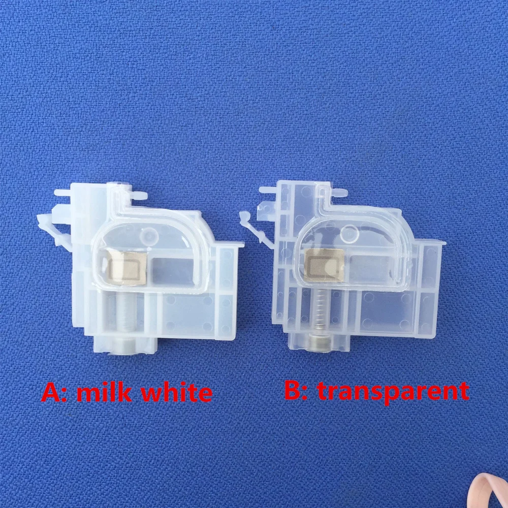 L1300 300 damper 