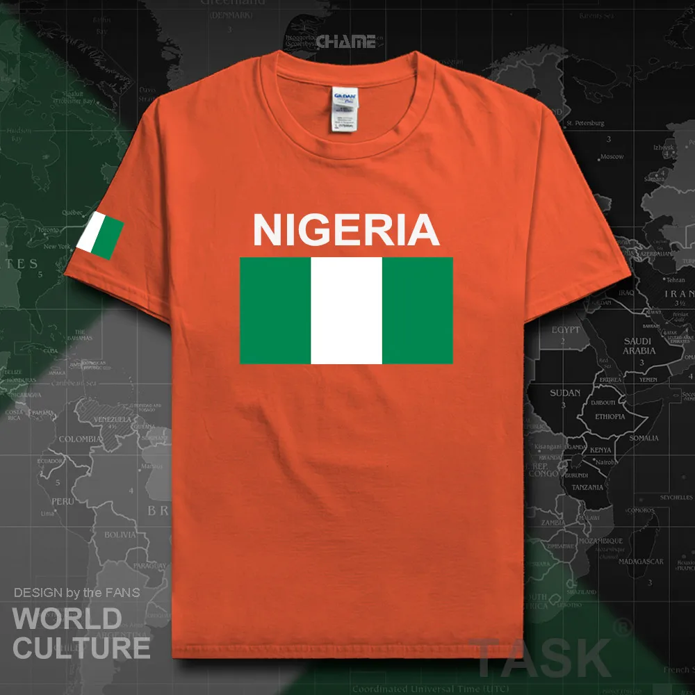 HNAT_Nigeria02_T01orange