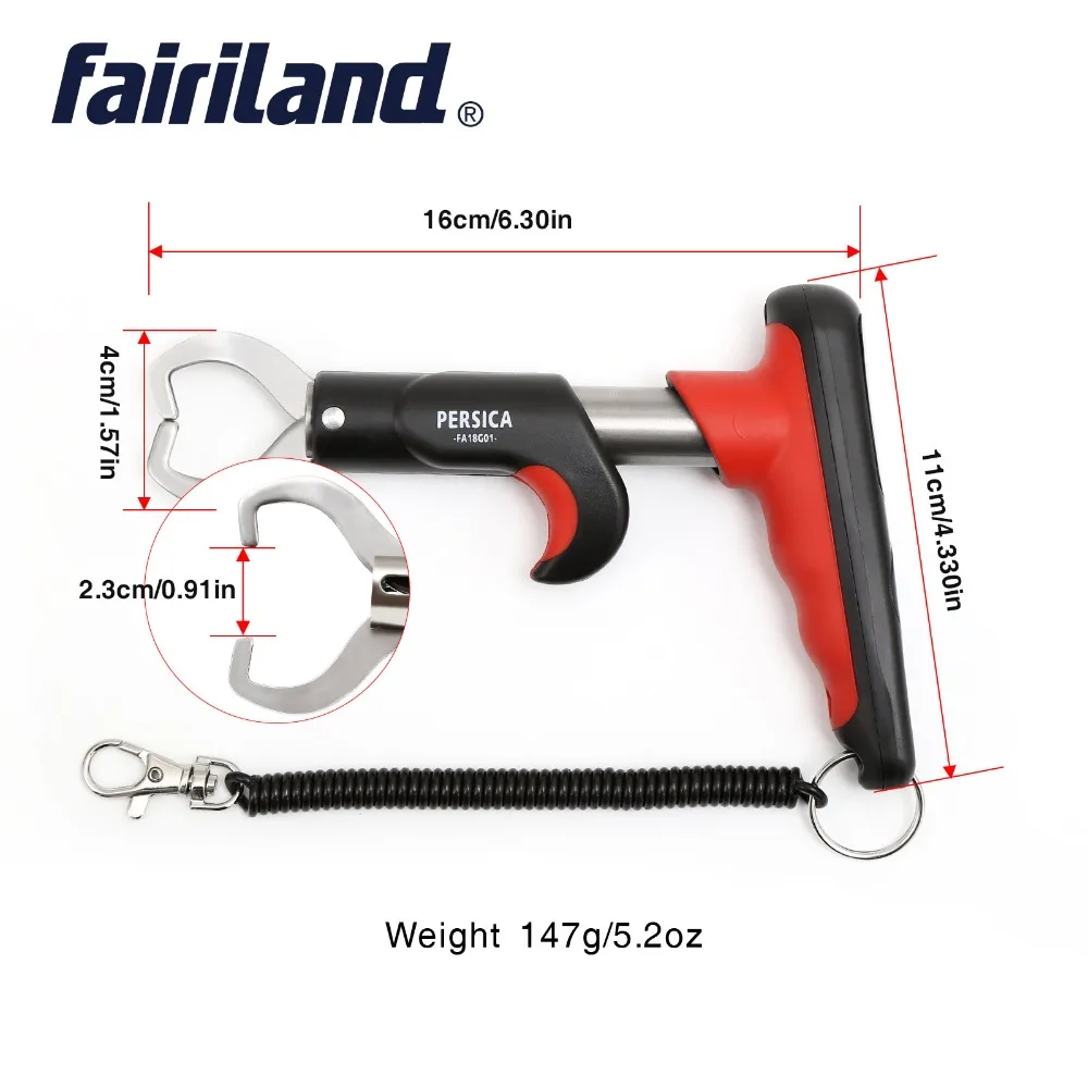 Цена 16 см (6,3