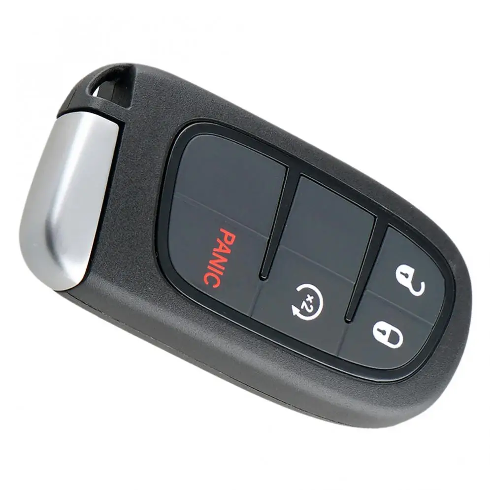 29401-description-5-l1.jpg
