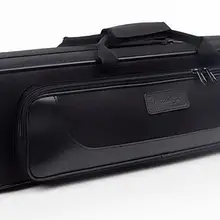 Высокочастотный саксофон цельный без багажа водонепроницаемый и устойчивый к падению прочный