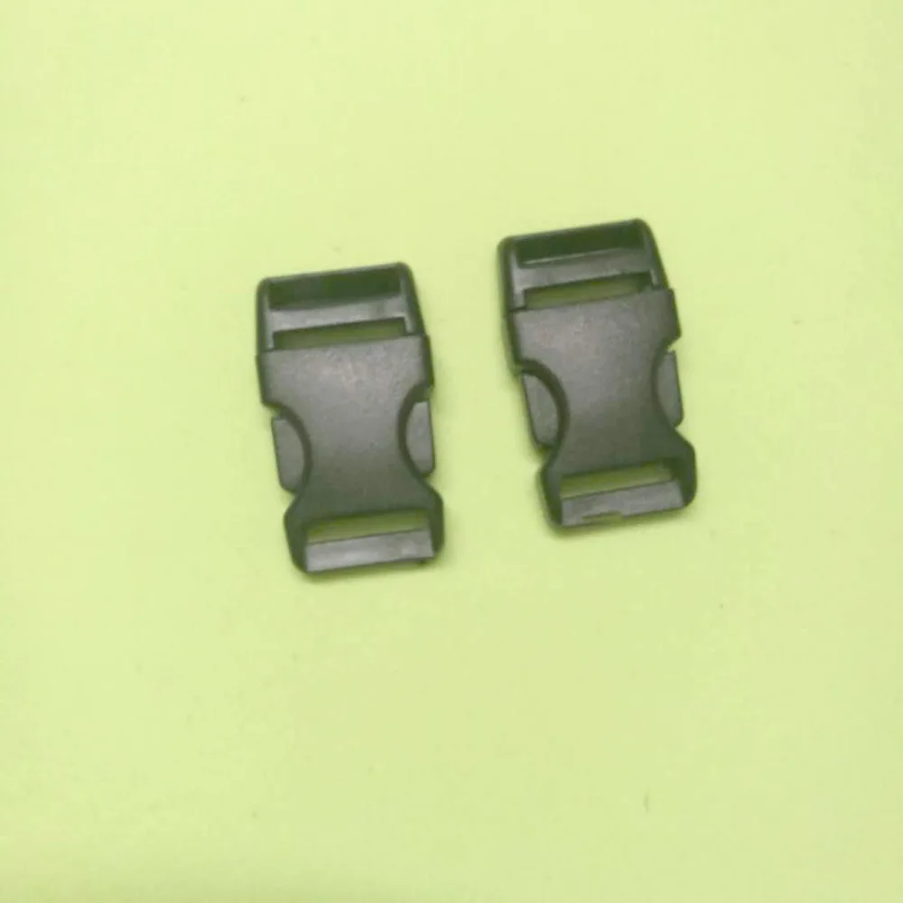 19mm04