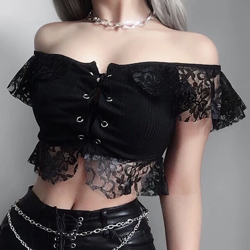 20190425_143146_129