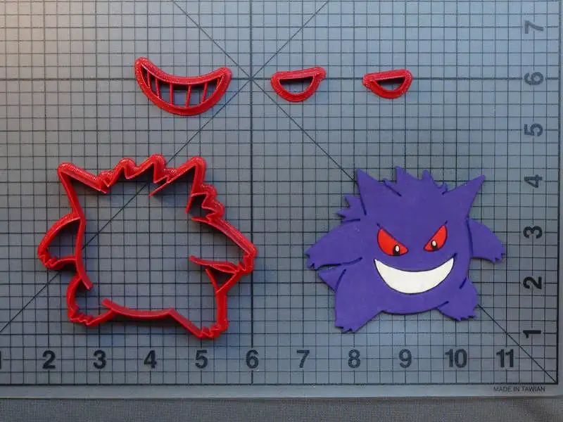 JB_Pokemon-Gengar-266-700-Cookie-Cutter-Set-Video-Game-Character-266-700