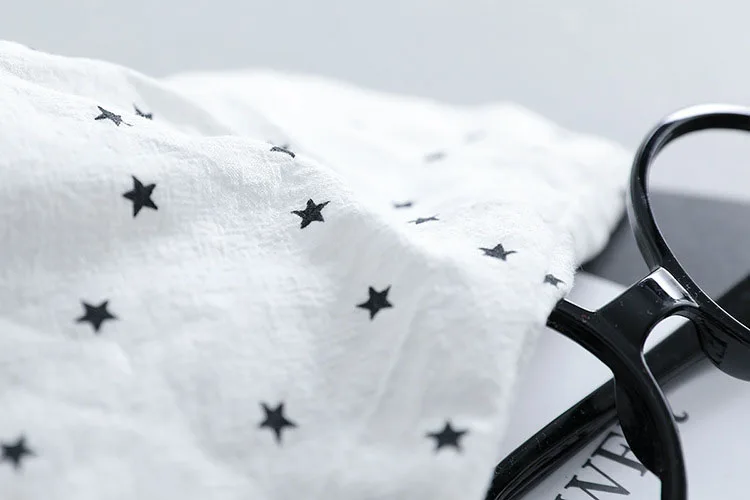 Костюм для новорожденных мальчиков комплект одежды из 2 предметов для малышей, весенне-осенняя одежда для детей 9, 12, 24, 36 месяцев, клетчатый галстук-бабочка в горошек