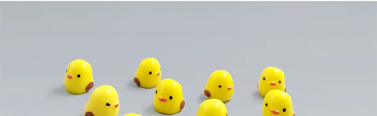 -_11