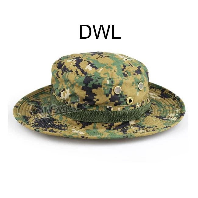 DWL