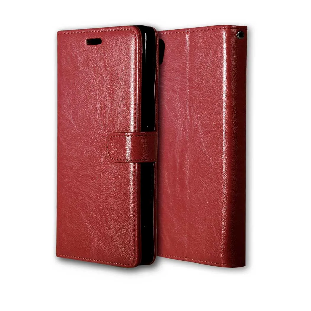 Case For Sony Xperia C6 XA Ultra Flip PU Leather Case For Sony Xperia XA Ultra F3212 F3216 F3211 6'' Cover Phone Phone Case Case For Sony Xperia C6 XA Ultra Flip PU Leather Case For Sony Xperia XA Ultra F3212 F3216 F3211 6'' Cover Phone Phone Case