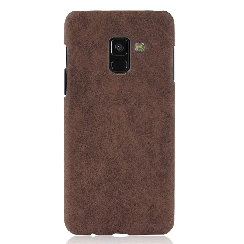 Samsung Galaxy A8 2018 (2)