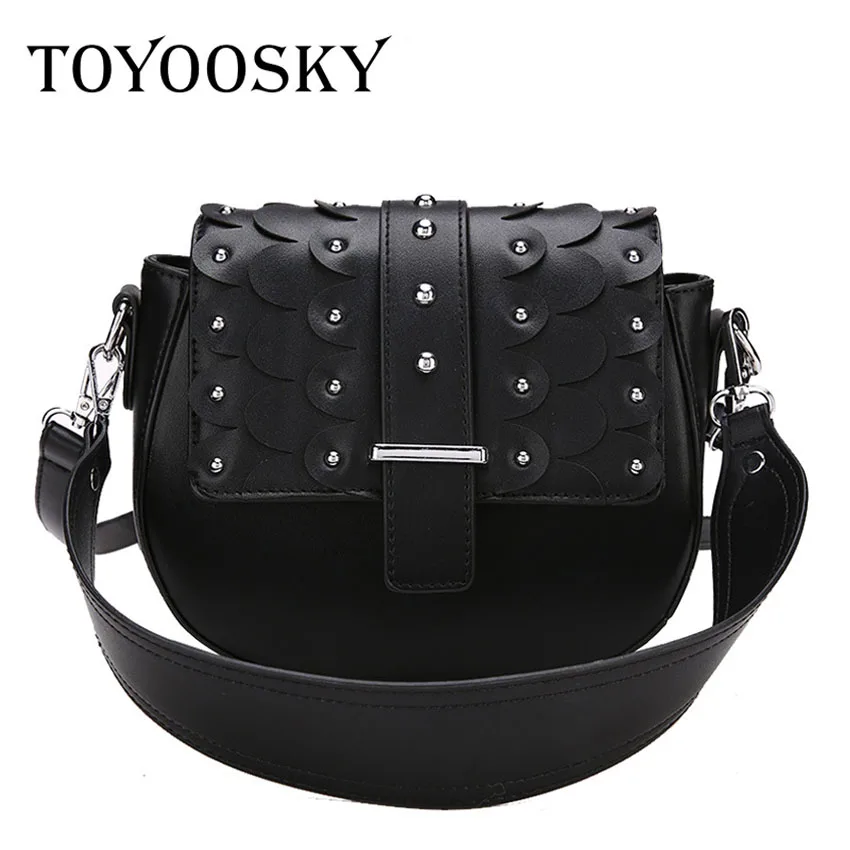 Luxury Women's Bags Brands Like