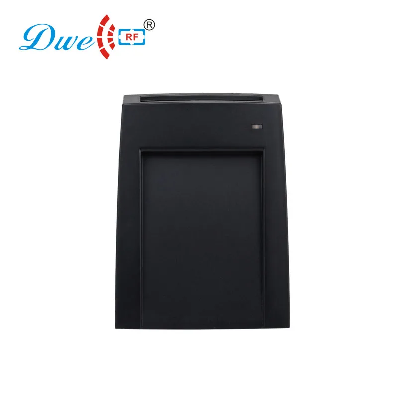 125khz reader writer