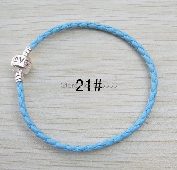 001pu-21light blue.jpg