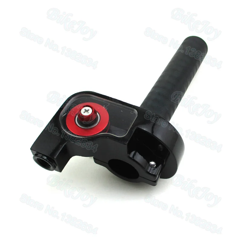 MXA0361 (10)