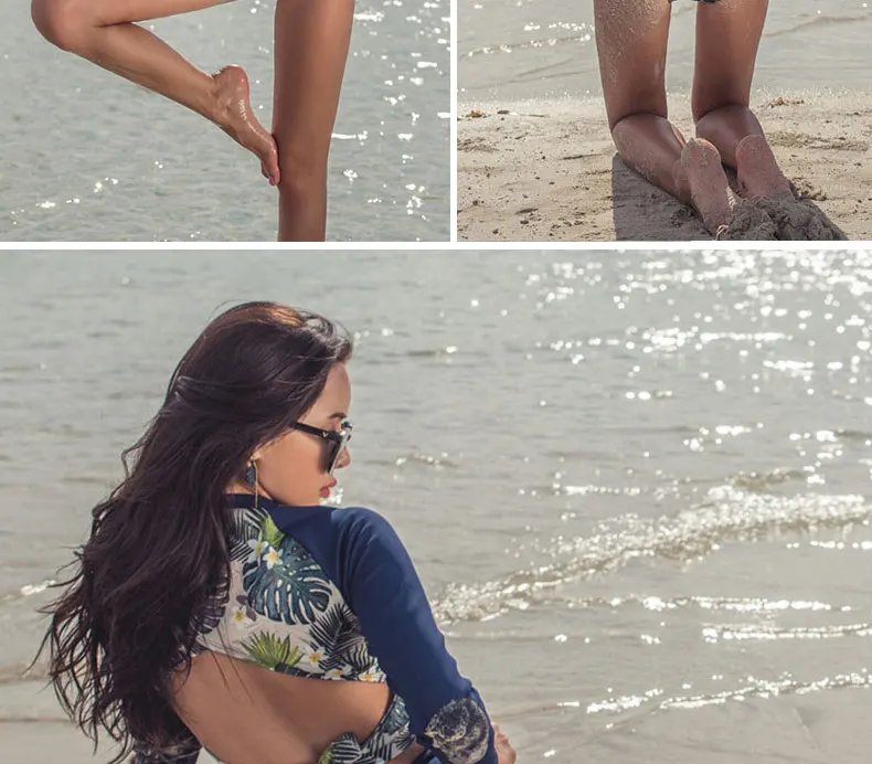 PA19002-Rash-Guards-Long-Sleeve-Crop-Top-High-Waist-Bottom_03