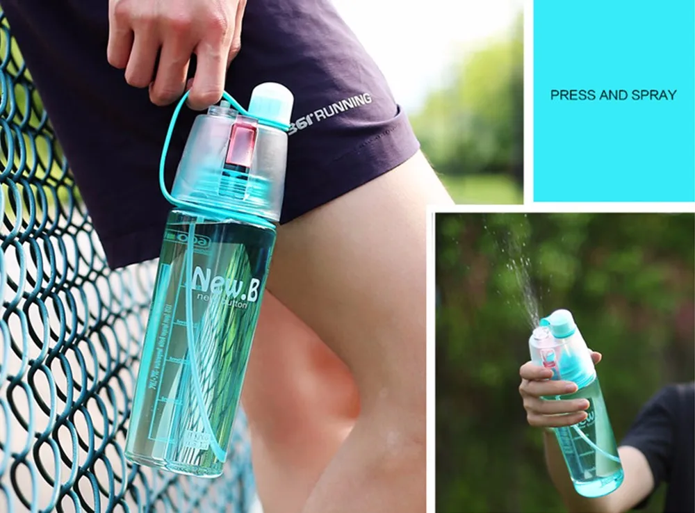 Newest-Design-Plastic-Sports-Spray-Water-Bottle-Straw-For-Outdoor-Bicycle-Cycling-Sports-gym-Drinking-Bottles-KC1323 (21)