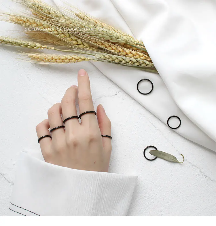 4363055876_514610680