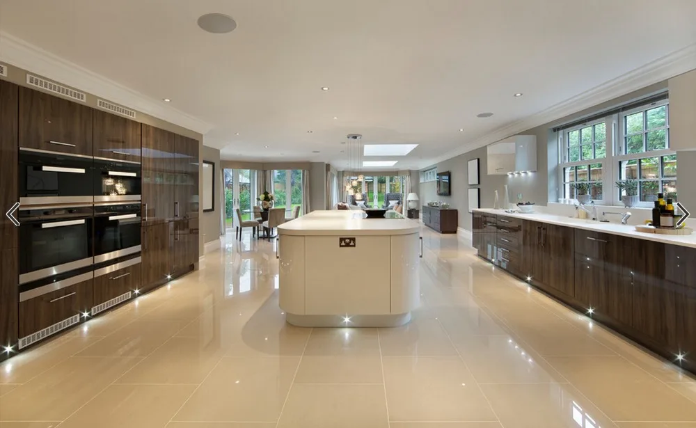 Design Kitchen Cabinet 2016 kitchen furnitures - clubdeases Design Kitchen Cabinet 2016 kitchen furnitures - clubdeases