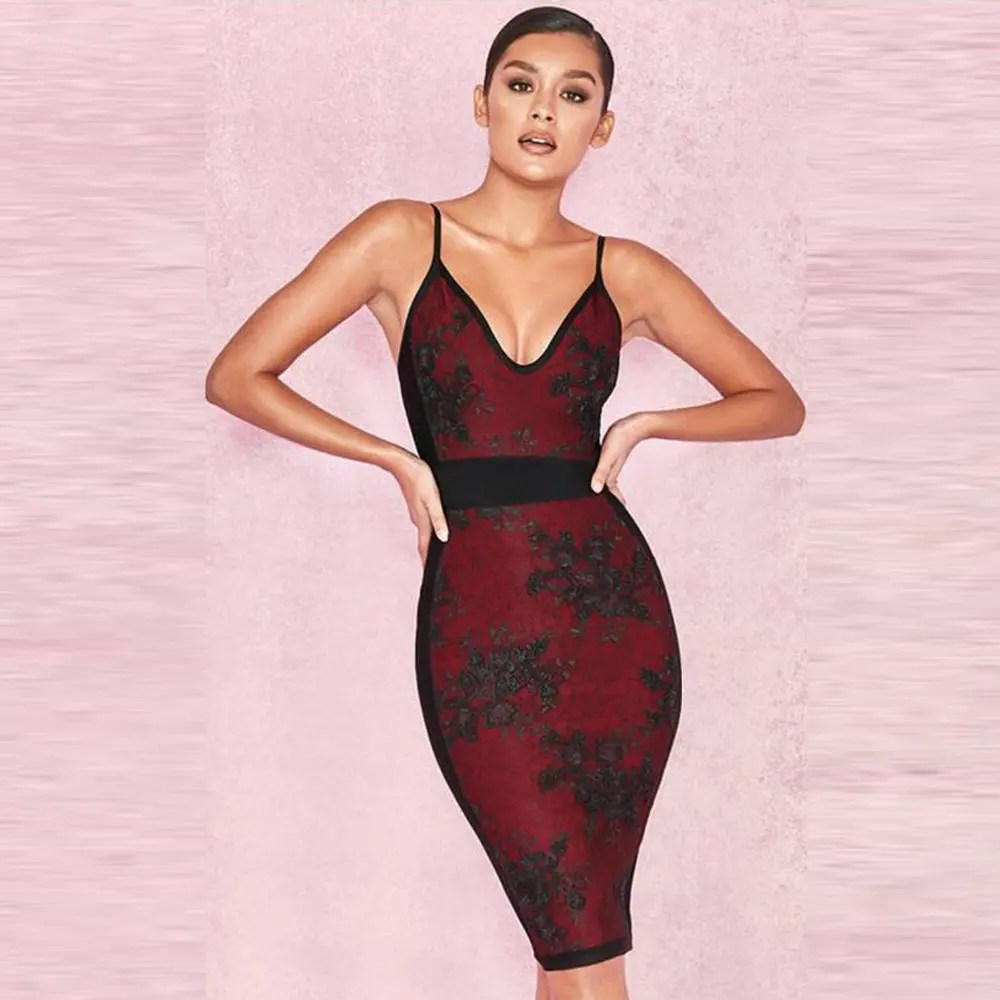 f2822bd1[1]