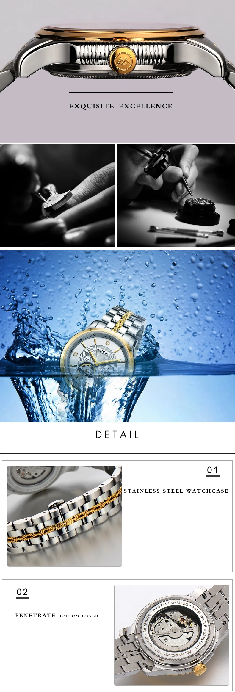 1-2